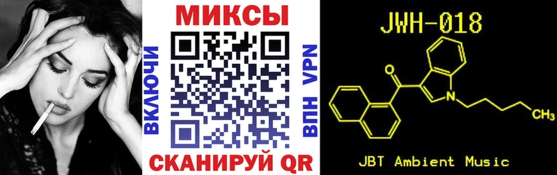 наркошоп  нарко площадка клад  БУТИРАТ оксана  Фатеж 