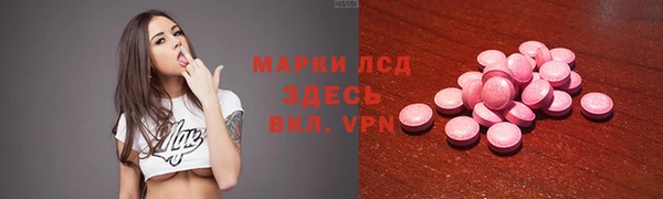 прущий лед Абаза