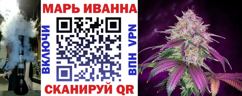 Бошки марихуана SATIVA & INDICA kraken ССЫЛКА Фатеж